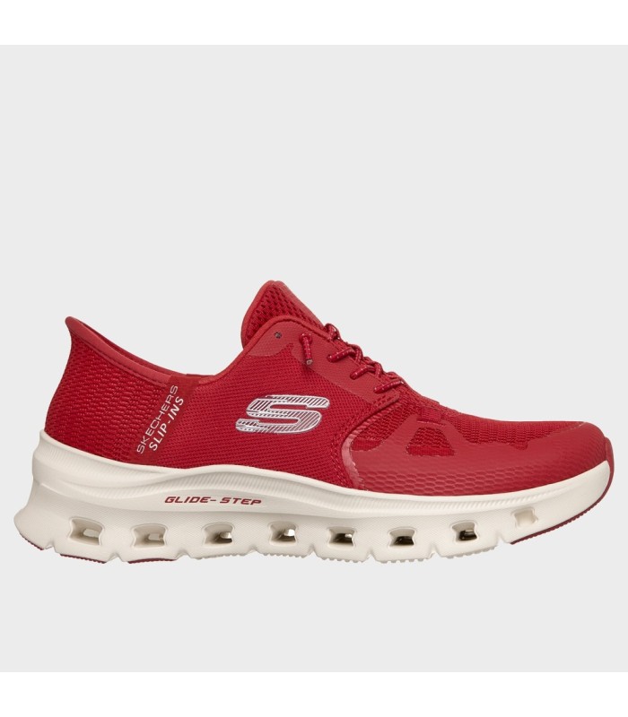 DEPORTIVOS MUJER SKECHERS 150420 